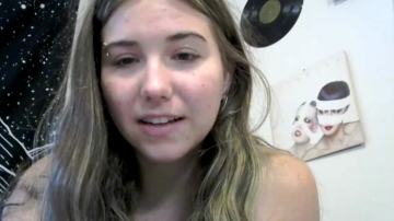 Hannahcloe 20-09-2021 Porn 